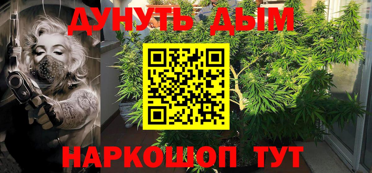 Бошки Шишки гибрид  Бошки Шишки MAZAR  Вход с VPN  Шишки марихуана OG Kush  Белогорск 